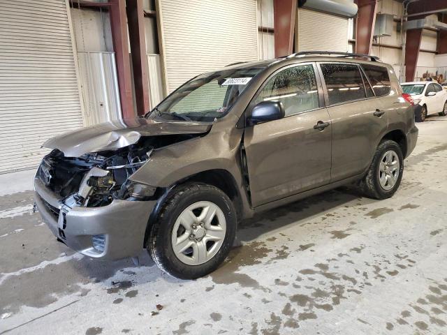 TOYOTA RAV4 2011 2t3bf4dvxbw092544