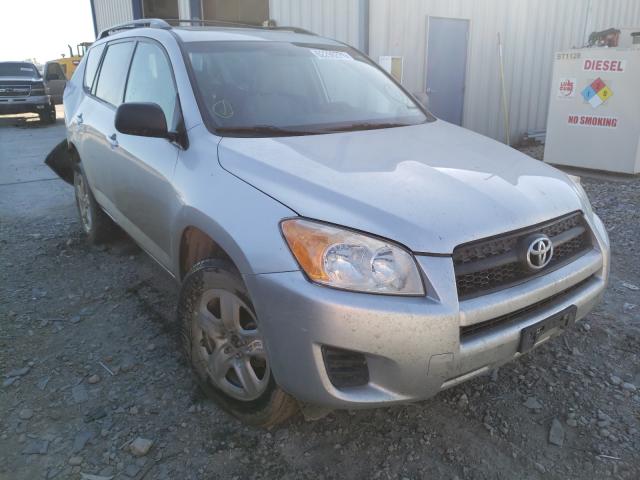 TOYOTA RAV4 2011 2t3bf4dvxbw094990