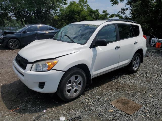 TOYOTA RAV4 2011 2t3bf4dvxbw097520