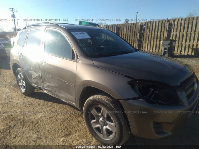 TOYOTA RAV4 2011 2t3bf4dvxbw099459