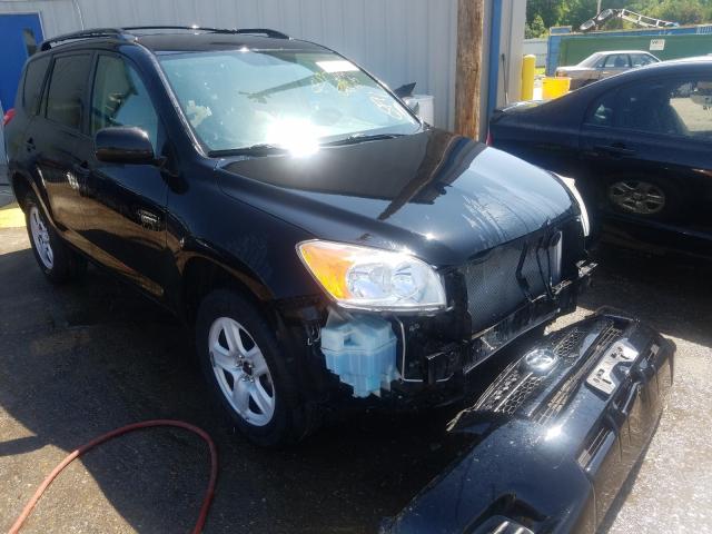 TOYOTA RAV4 2011 2t3bf4dvxbw102604