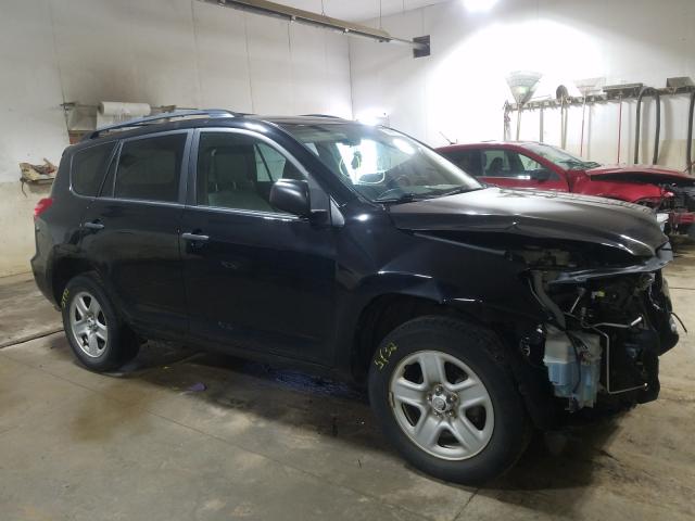 TOYOTA RAV4 2011 2t3bf4dvxbw104028