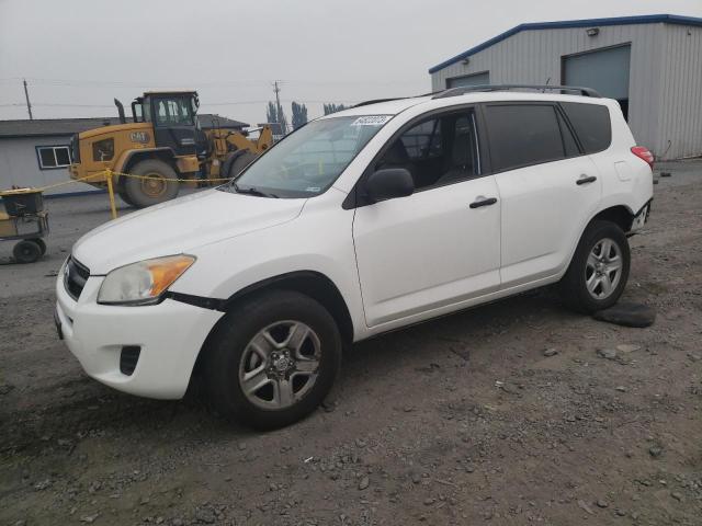 TOYOTA RAV4 2011 2t3bf4dvxbw106202