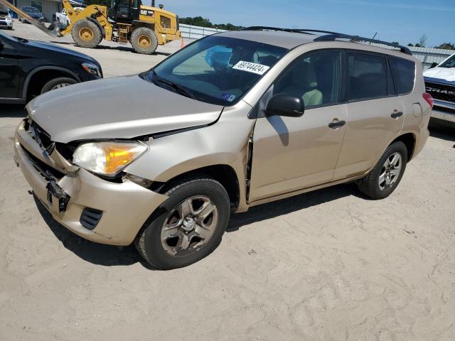 TOYOTA RAV4 2011 2t3bf4dvxbw106216