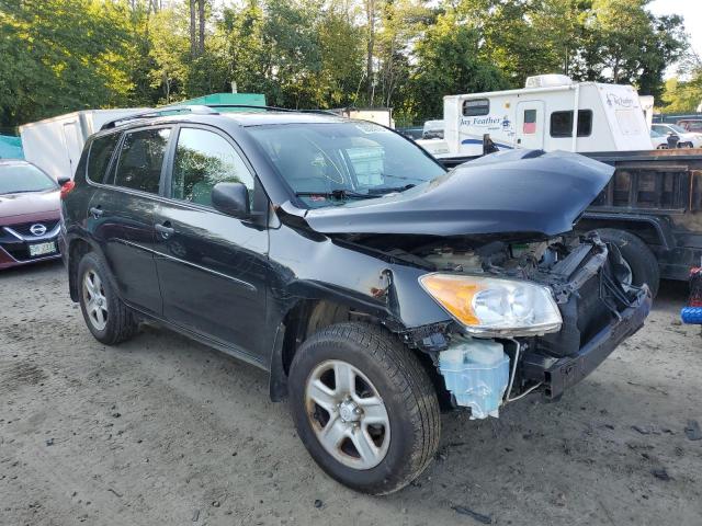 TOYOTA RAV4 2011 2t3bf4dvxbw106376