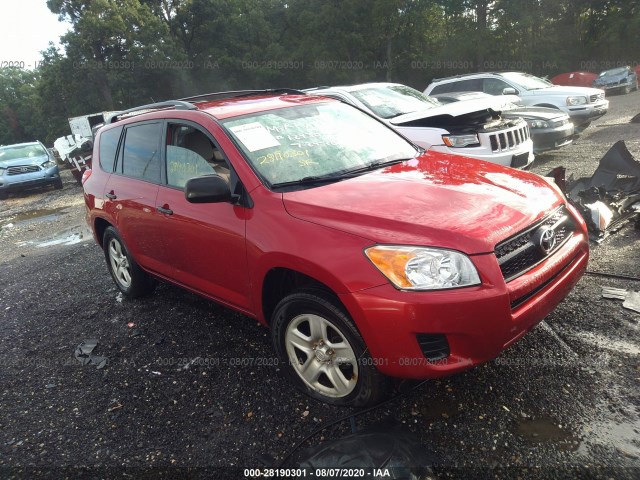 TOYOTA RAV4 2011 2t3bf4dvxbw108824