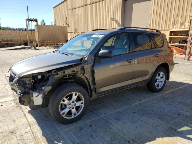 TOYOTA RAV4 2011 2t3bf4dvxbw108919