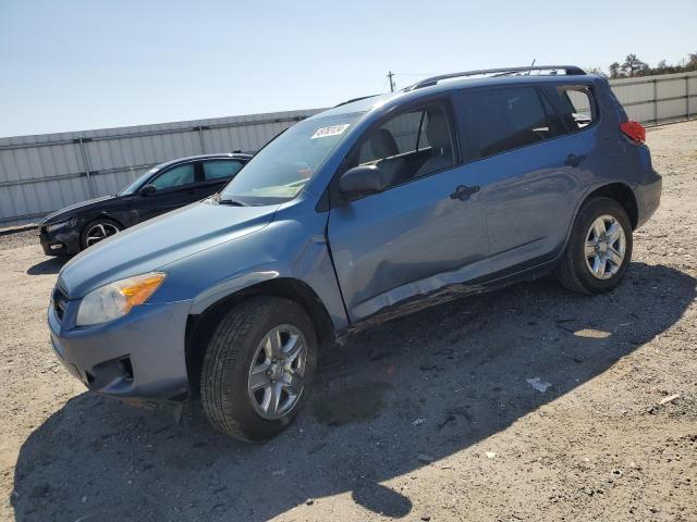 TOYOTA RAV4 2011 2t3bf4dvxbw114378