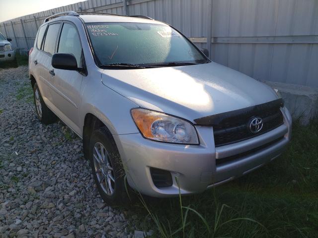 TOYOTA RAV4 2011 2t3bf4dvxbw116809