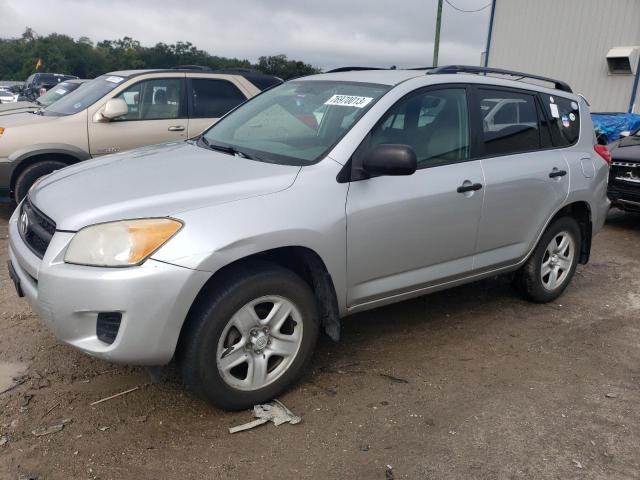 TOYOTA RAV4 2011 2t3bf4dvxbw117281