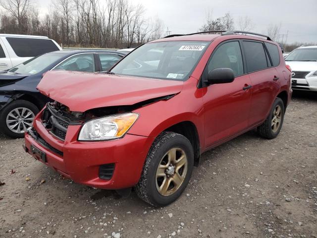 TOYOTA RAV4 2011 2t3bf4dvxbw119032