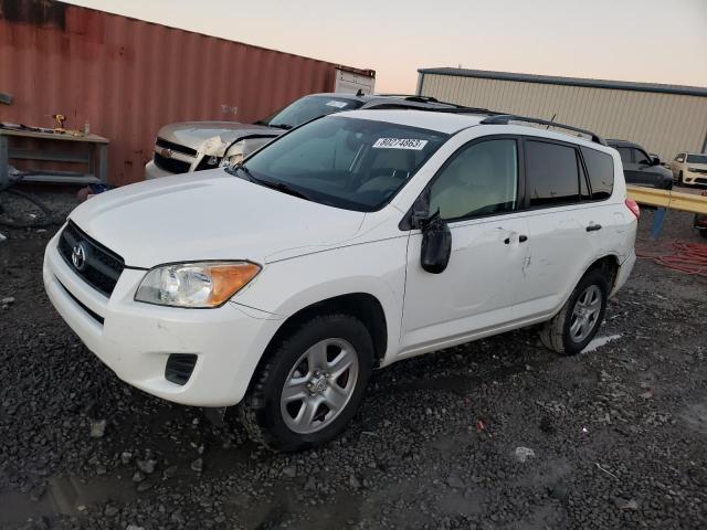 TOYOTA RAV4 2011 2t3bf4dvxbw120892