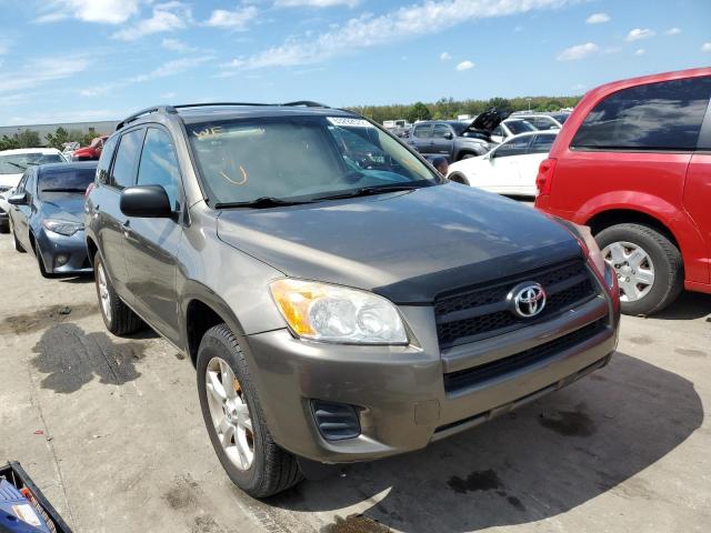 TOYOTA RAV4 2011 2t3bf4dvxbw121587