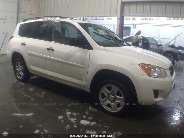 TOYOTA RAV4 2011 2t3bf4dvxbw121881