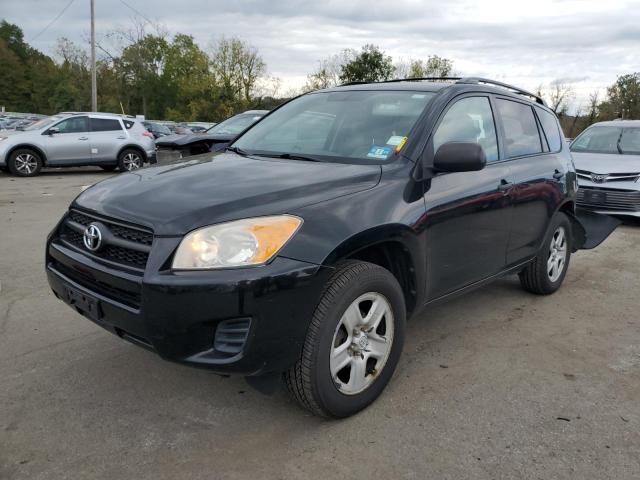 TOYOTA RAV4 2011 2t3bf4dvxbw125090