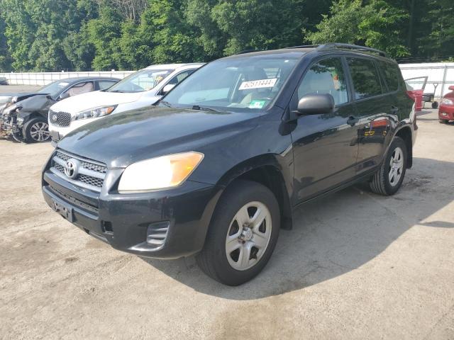 TOYOTA RAV4 2011 2t3bf4dvxbw125400