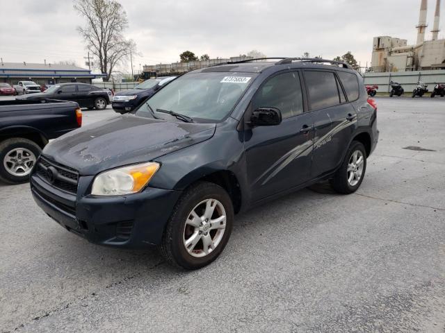 TOYOTA RAV4 2011 2t3bf4dvxbw127051