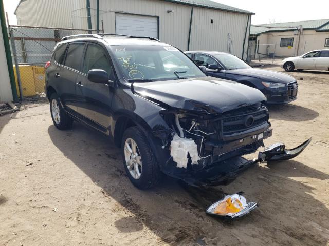 TOYOTA RAV4 2011 2t3bf4dvxbw129057