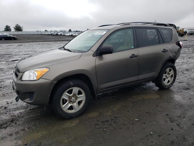 TOYOTA RAV4 2011 2t3bf4dvxbw129480