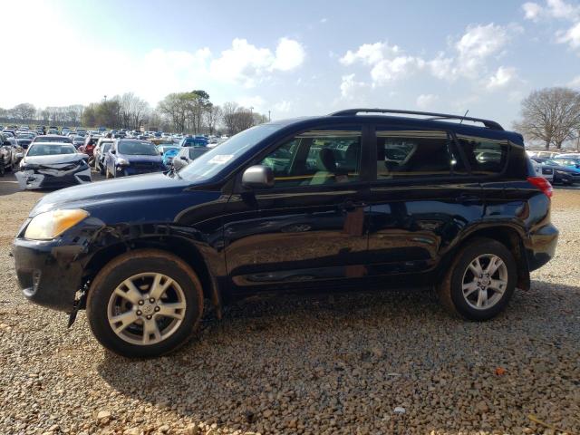 TOYOTA RAV4 2011 2t3bf4dvxbw131164