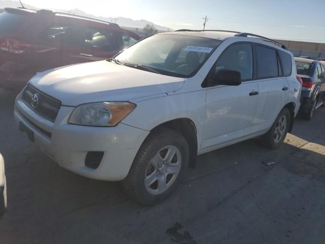 TOYOTA RAV4 2011 2t3bf4dvxbw131309