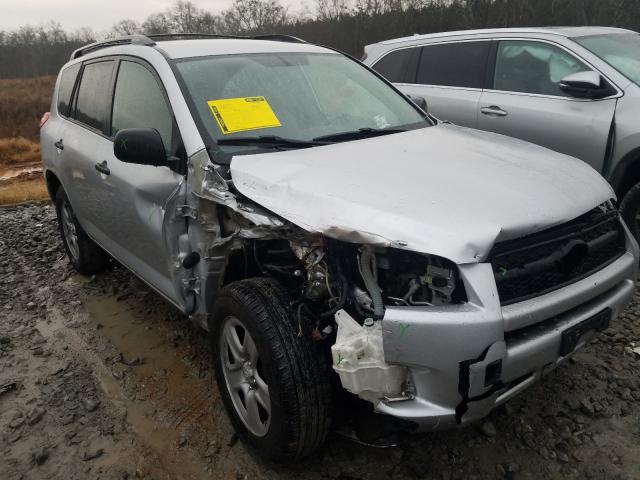 TOYOTA RAV4 2011 2t3bf4dvxbw131374