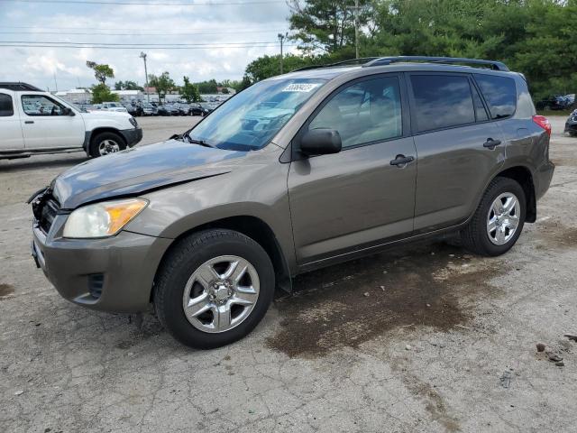 TOYOTA RAV4 2011 2t3bf4dvxbw132413