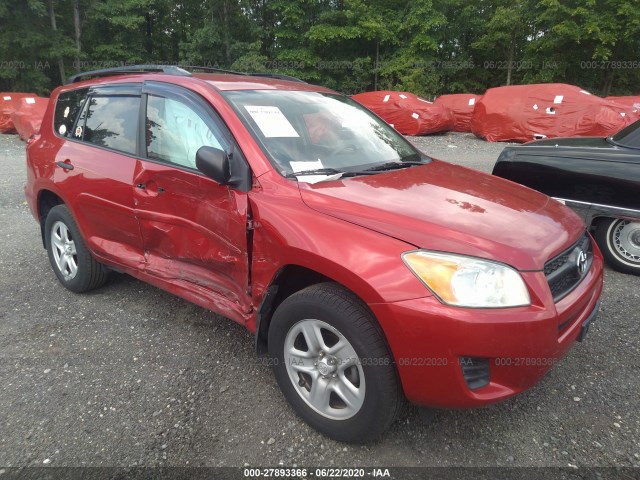 TOYOTA RAV4 2011 2t3bf4dvxbw134727