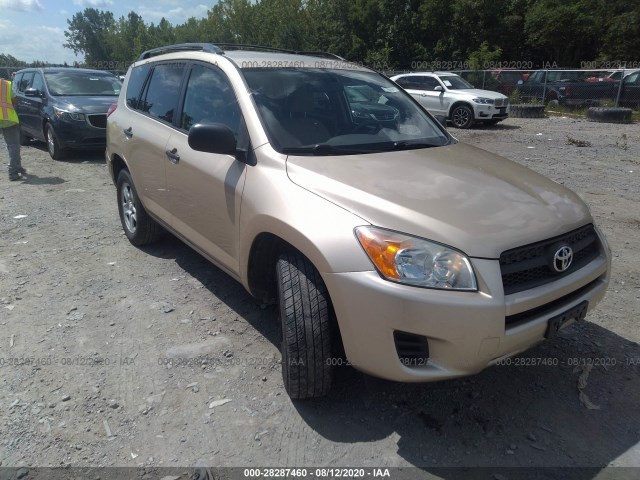 TOYOTA RAV4 2011 2t3bf4dvxbw135330