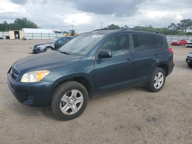 TOYOTA RAV4 2011 2t3bf4dvxbw138101