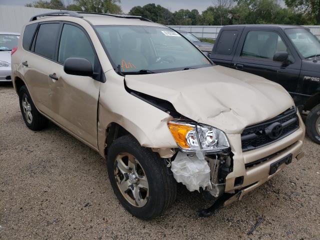 TOYOTA RAV4 2011 2t3bf4dvxbw139121