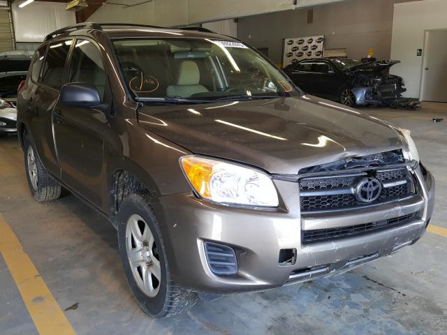 TOYOTA RAV4 2011 2t3bf4dvxbw141922