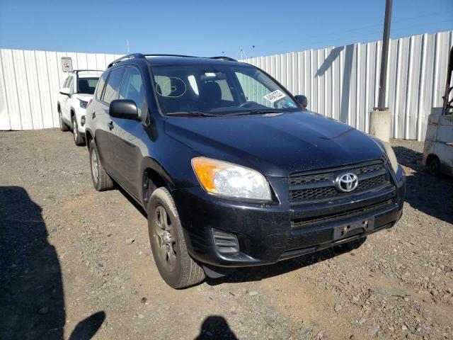 TOYOTA RAV4 2011 2t3bf4dvxbw142326