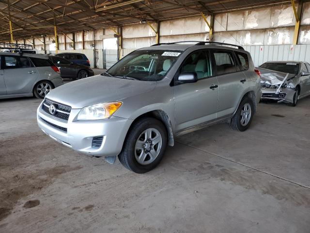 TOYOTA RAV4 2011 2t3bf4dvxbw143203