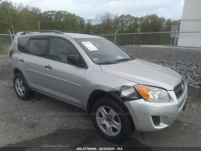 TOYOTA RAV4 2011 2t3bf4dvxbw148109