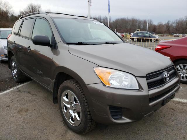 TOYOTA RAV4 2011 2t3bf4dvxbw149227