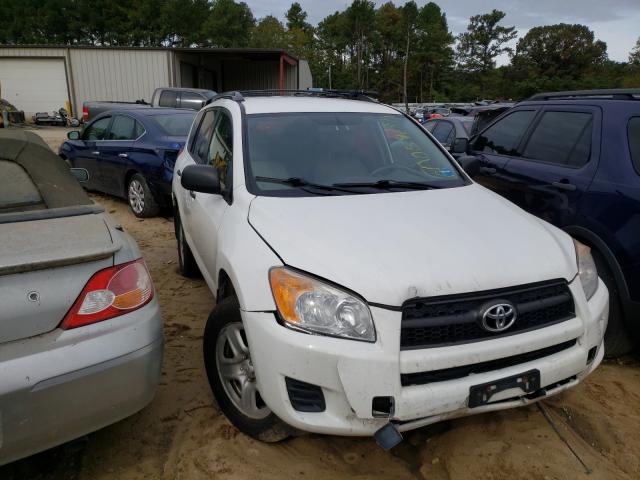 TOYOTA RAV4 2011 2t3bf4dvxbw149860