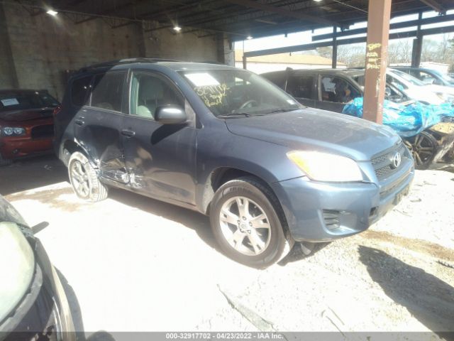 TOYOTA RAV4 2011 2t3bf4dvxbw153181