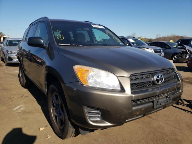 TOYOTA RAV4 2011 2t3bf4dvxbw156713