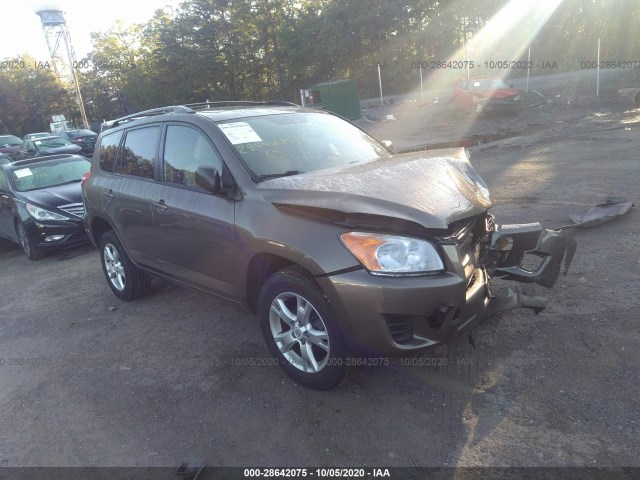 TOYOTA RAV4 2011 2t3bf4dvxbw157361