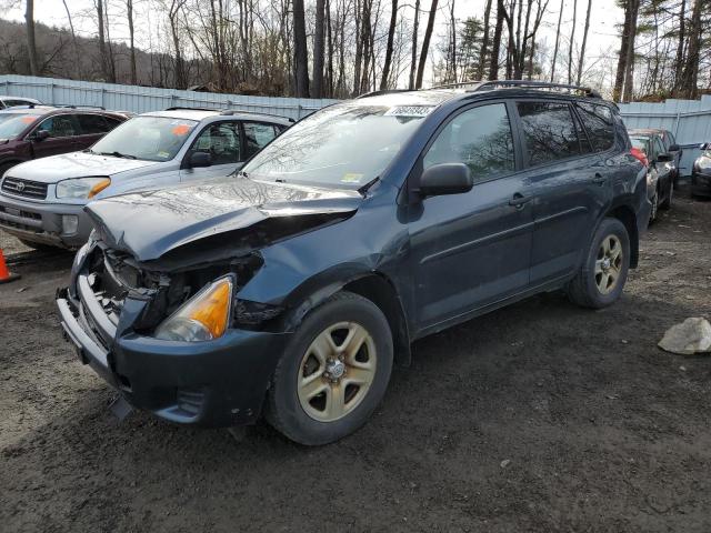 TOYOTA RAV4 2011 2t3bf4dvxbw157795