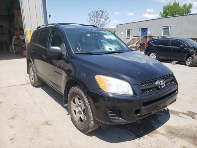 TOYOTA RAV4 2011 2t3bf4dvxbw159823