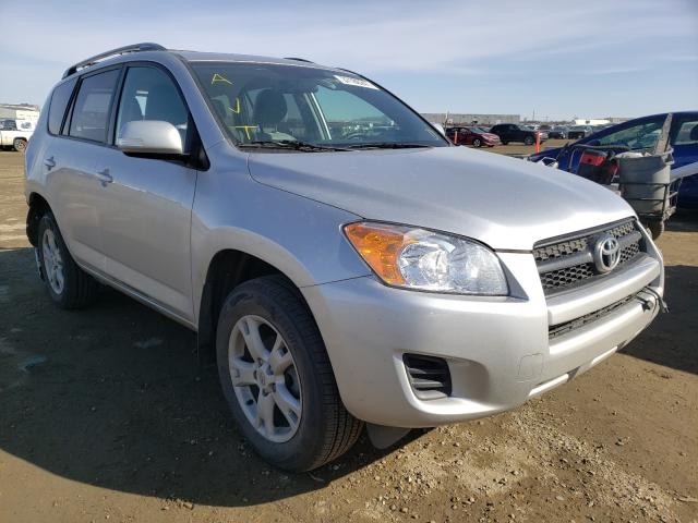 TOYOTA RAV4 2011 2t3bf4dvxbw162754