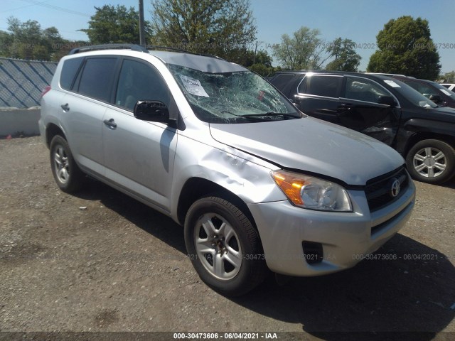 TOYOTA RAV4 2011 2t3bf4dvxbw162916