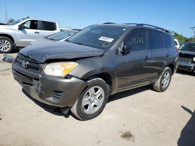 TOYOTA RAV4 2011 2t3bf4dvxbw163676