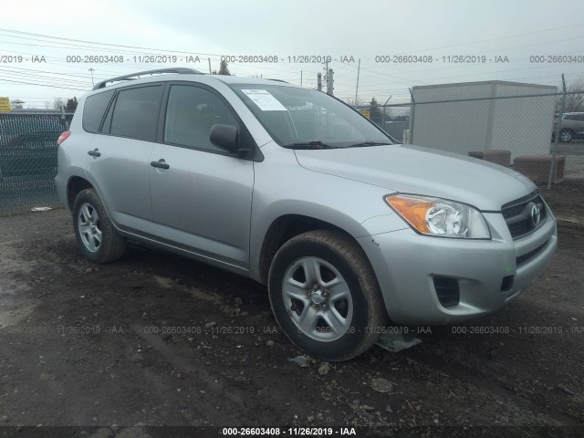 TOYOTA RAV4 2011 2t3bf4dvxbw163810