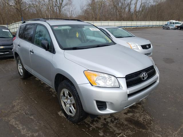 TOYOTA RAV4 2011 2t3bf4dvxbw164231