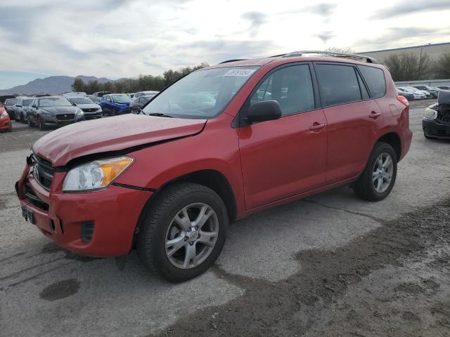 TOYOTA RAV4 2011 2t3bf4dvxbw167243