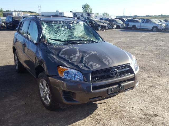 TOYOTA RAV4 2011 2t3bf4dvxbw168098