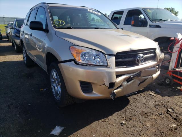 TOYOTA RAV4 2011 2t3bf4dvxbw168263